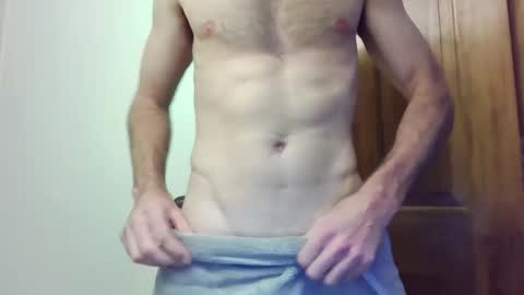 Daddy Bull online show from March 2025 10:43:01 PM