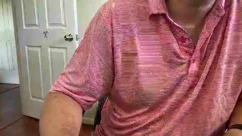 Rich online show from January 2025 11:42:01 PM