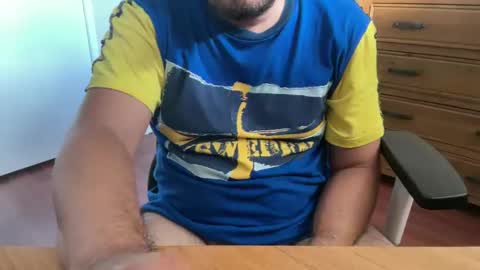 Rich online show from February 2025 07:02:01 AM