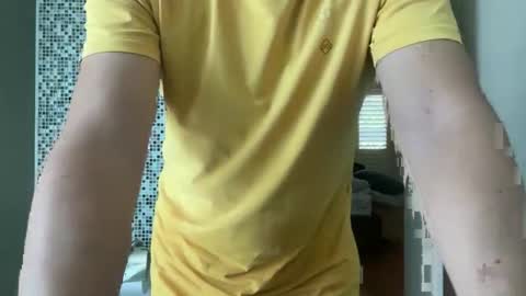 Rich online show from October 2025 01:28:02 AM