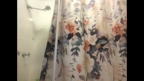 Milf4u online show from January 2026 01:26:02 PM