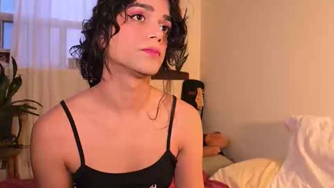 Snapshot of aussiepublictitties chatting on January 2026 09:50:01 PM Ray online show from January 2026 09:50:01 PM