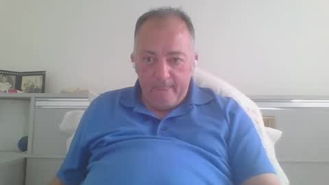 chatbateaussie online show from October 2025 04:21:02 AM