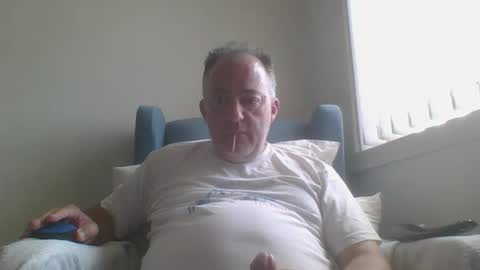 chatbateaussie online show from December 2025 02:06:02 AM