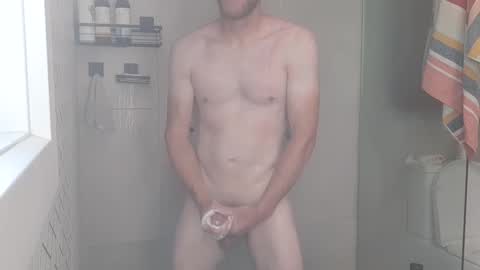 Snapshot of aussieweapon chatting on December 2024 10:08:02 PM Nick online show from December 2024 10:08:02 PM