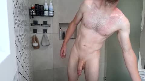 Snapshot of aussieweapon chatting on November 2025 10:30:02 PM Nick online show from November 2025 10:30:02 PM