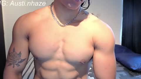 Austin online show from June 2026 02:52:01 PM