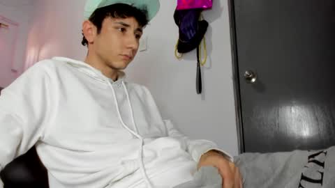 austin1119a online show from January 2025 05:59:02 PM