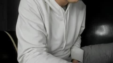 austin1119a online show from January 2025 03:23:02 AM