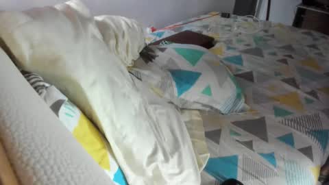 austin1119a online show from February 2025 07:46:01 PM