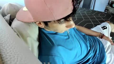 austin1119a online show from September 2025 06:21:01 PM