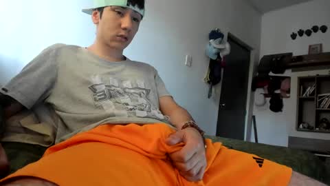 austin1119a online show from November 2025 04:51:01 PM