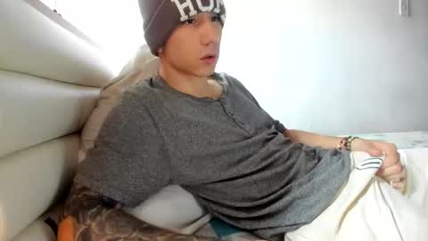 austin1119a online show from February 2026 05:21:01 PM