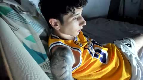 austin1119a online show from March 2026 03:30:02 AM