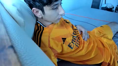 austin1119a online show from March 2026 07:31:01 PM