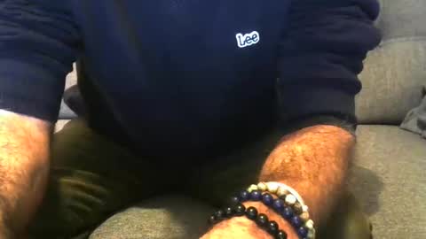 Austin online show from January 2025 06:02:01 PM