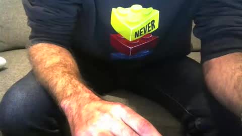 Austin online show from January 2025 05:42:01 PM