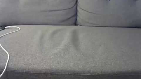 Austin online show from March 2025 08:21:01 PM