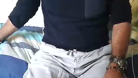 Austin online show from September 2025 09:19:02 AM