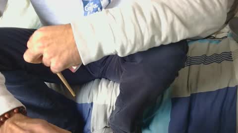 Austin online show from October 2025 10:36:01 AM