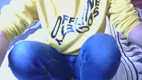 Austin online show from April 2026 10:05:02 AM