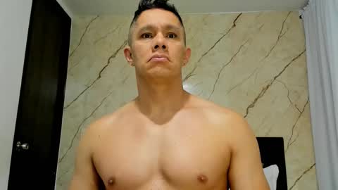 Snapshot of austin_boyjrg chatting on September 2025 09:58:01 AM Austin online show from September 2025 09:58:01 AM