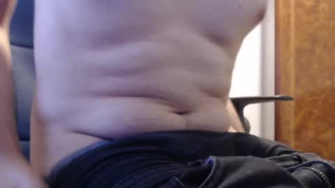 austin_breaker online show from November 2025 04:40:01 PM