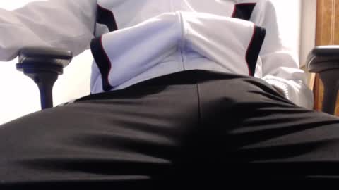 austin_breaker online show from January 2026 05:38:01 PM