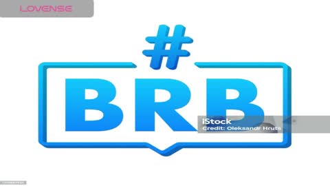 AUSTIN  online show from December 2024 10:34:02 AM