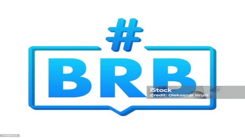 AUSTIN  online show from January 2025 10:09:02 AM