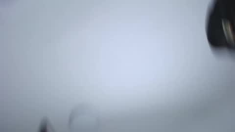 AUSTIN  online show from February 2025 02:08:02 AM