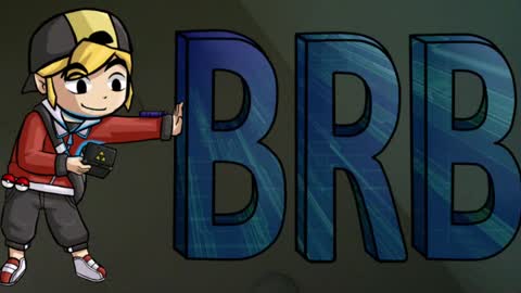 AUSTIN  online show from February 2025 02:27:01 AM