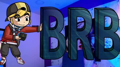 AUSTIN  online show from February 2025 01:57:01 AM