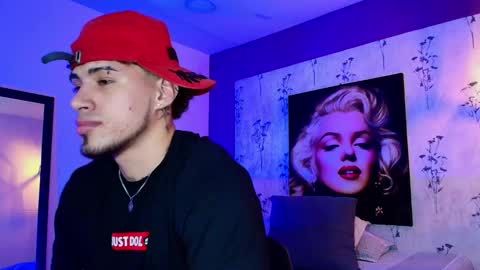 AUSTIN  online show from February 2025 08:09:02 AM