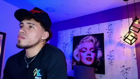 AUSTIN  online show from March 2025 08:13:01 AM