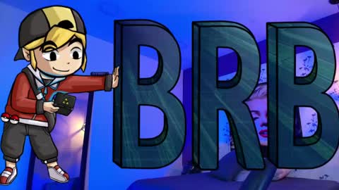 AUSTIN  online show from March 2025 03:00:01 AM