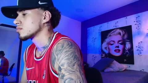 AUSTIN  online show from March 2025 06:04:02 AM