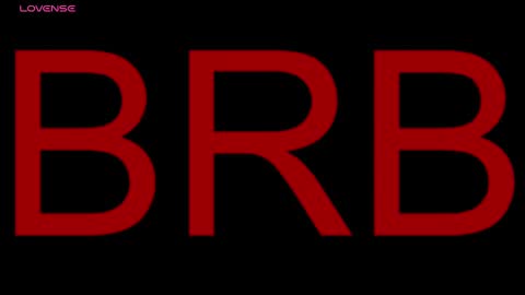 AUSTIN  online show from March 2025 06:24:01 AM