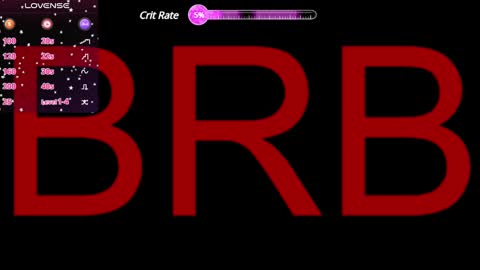 AUSTIN  online show from March 2025 03:28:02 AM