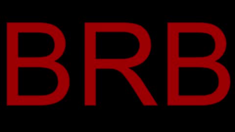AUSTIN  online show from March 2025 06:07:02 AM