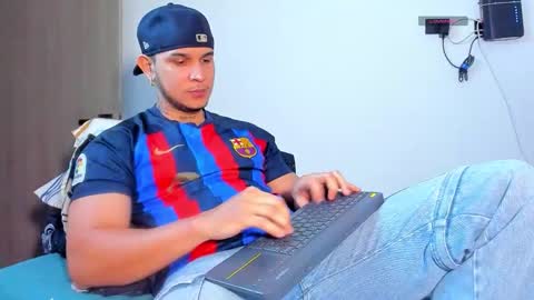 A online show from March 2026 10:15:02 PM