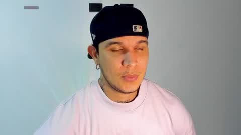 A online show from July 2026 12:02:02 AM