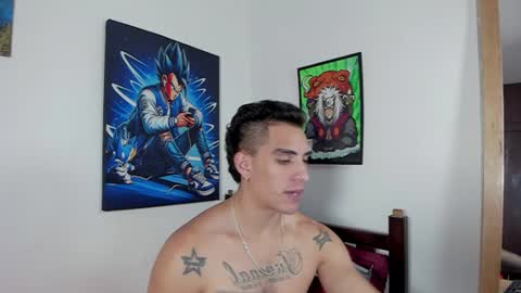 Snapshot of austin_nice_cock chatting on July 2026 04:20:02 PM astin nice online show from July 2026 04:20:02 PM