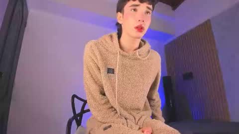 austin_rouse online show from January 2026 08:58:01 PM