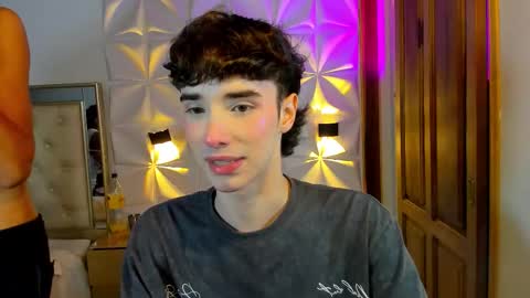 austin_rouse online show from January 2026 07:08:01 PM