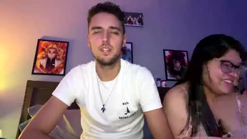 AudiEna online show from December 2024 06:43:01 AM