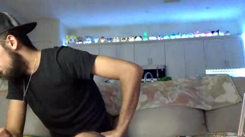 AudiEna online show from September 2025 11:15:01 PM