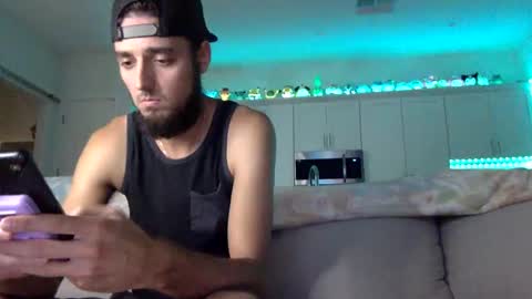 AudiEna online show from September 2025 10:53:02 PM