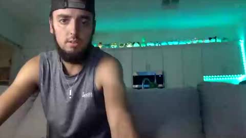 AudiEna online show from October 2025 11:24:02 PM