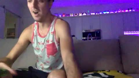 AudiEna online show from November 2025 10:12:01 PM